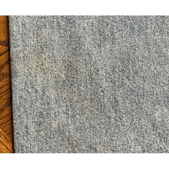 American Eagle Men's Size 38 X 32 Jeans - Picture 5 of 5